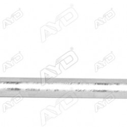 Z ROT D-MAX 4x2 4x4 09= ÖN SAĞ Z ROT D-MAX 4x2 4x4 09= ÖN SAĞ